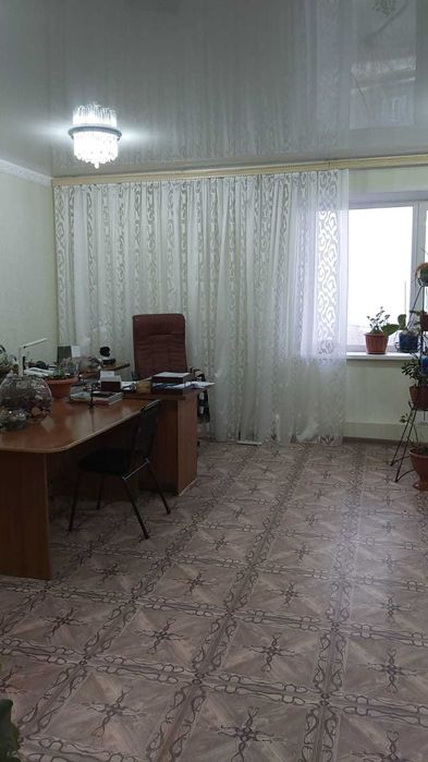 Продам отдельно стоящее здание