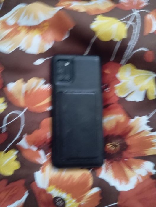 Продам samsung a31