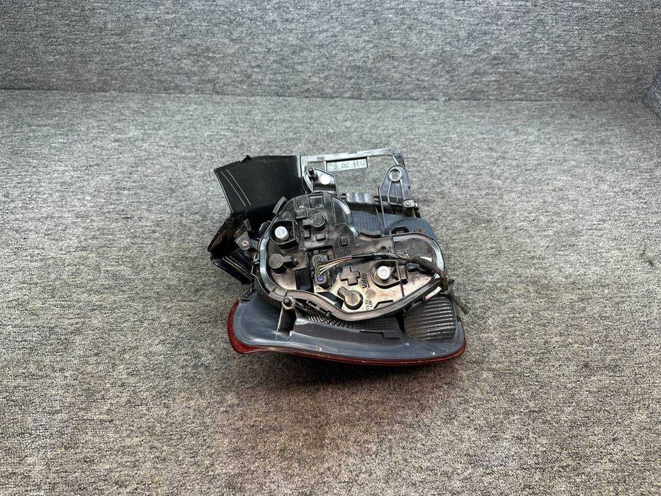 Stop dreapta BMW SERIA 1 F20
