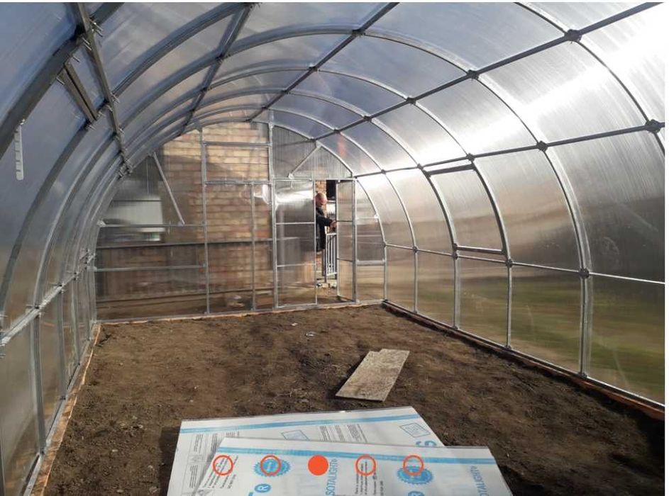 Теплицы теплицы теплицы