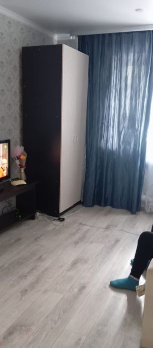Продам дом в поселке Садчиковска