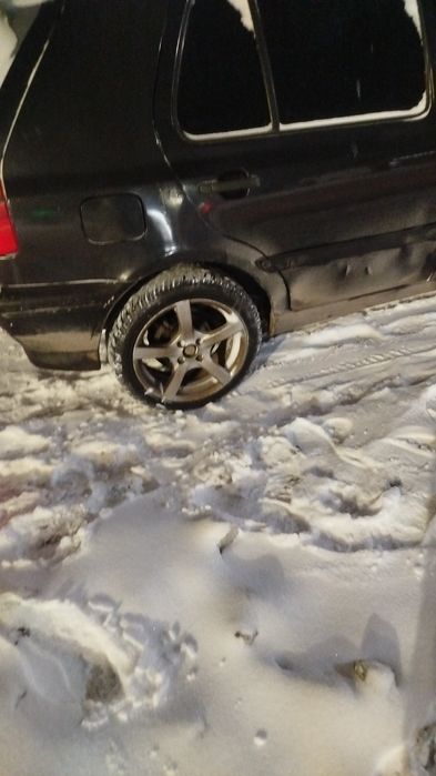 Обмен или продажа