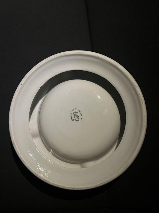 Пепелник ФД Левски