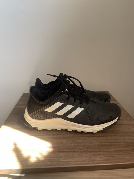 Кроссовки Adidas Rockadia Trail 3 Оригинальные