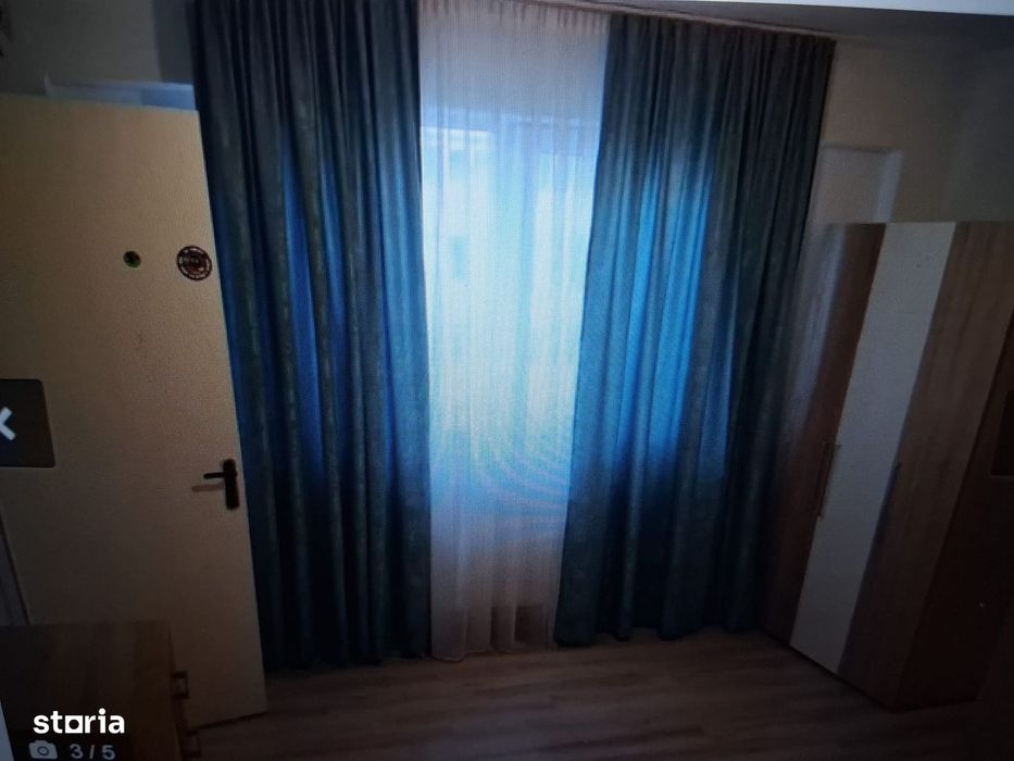 garsoniera pantelimon