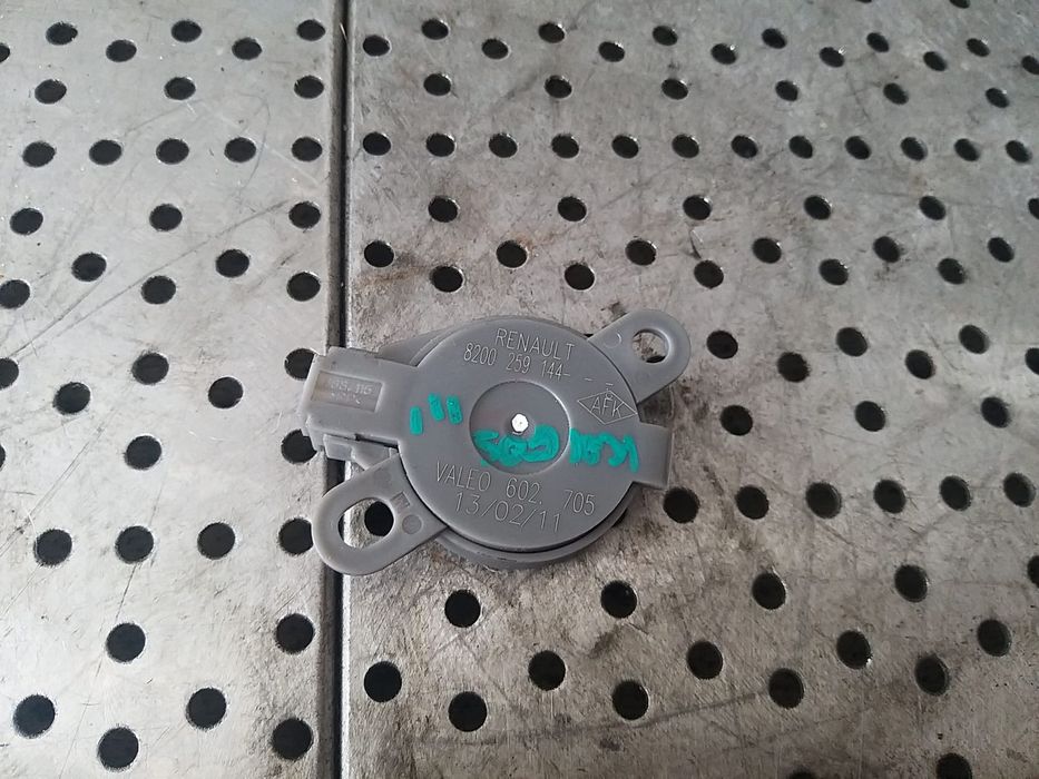 Buzzer senzori parcare renault koleos 1 hy 8200259144afk
