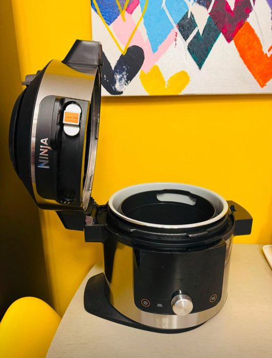 Multicooker 14 in 1 Ninja