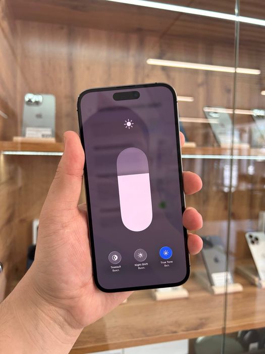 iPhone 14 Pro Max 128GB