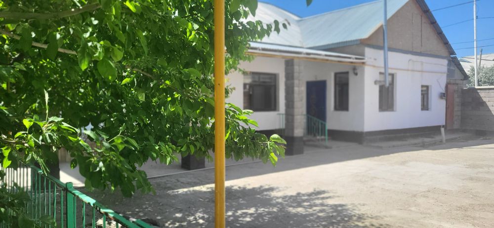 Абай215 45млн багасы келсемз