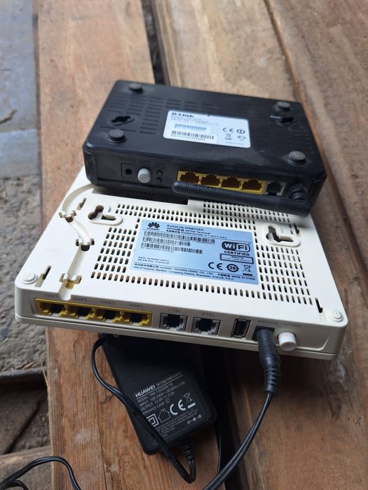 Модем,роутер Dlink ,Сипы Cisco