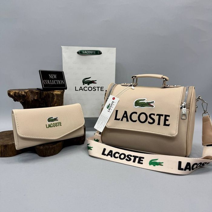 Gentute si seturi dama