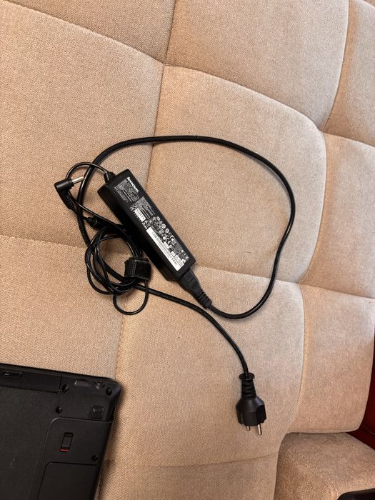 Продам ноутбук Lenovo g570