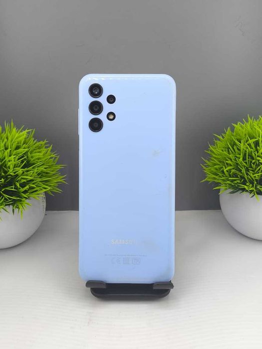 Samsung Galaxy A13 / Самсунг А13