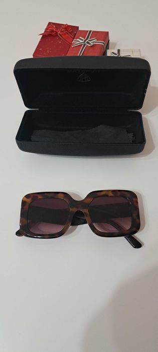 Очки Mango продам