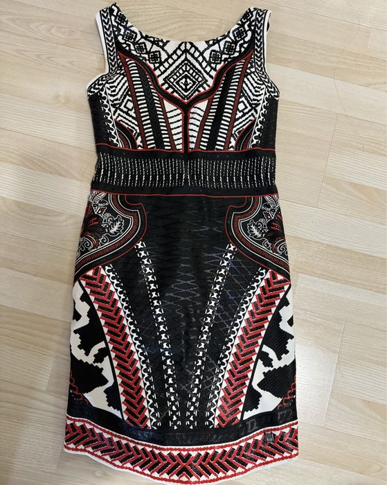 Рокля BSB Collection