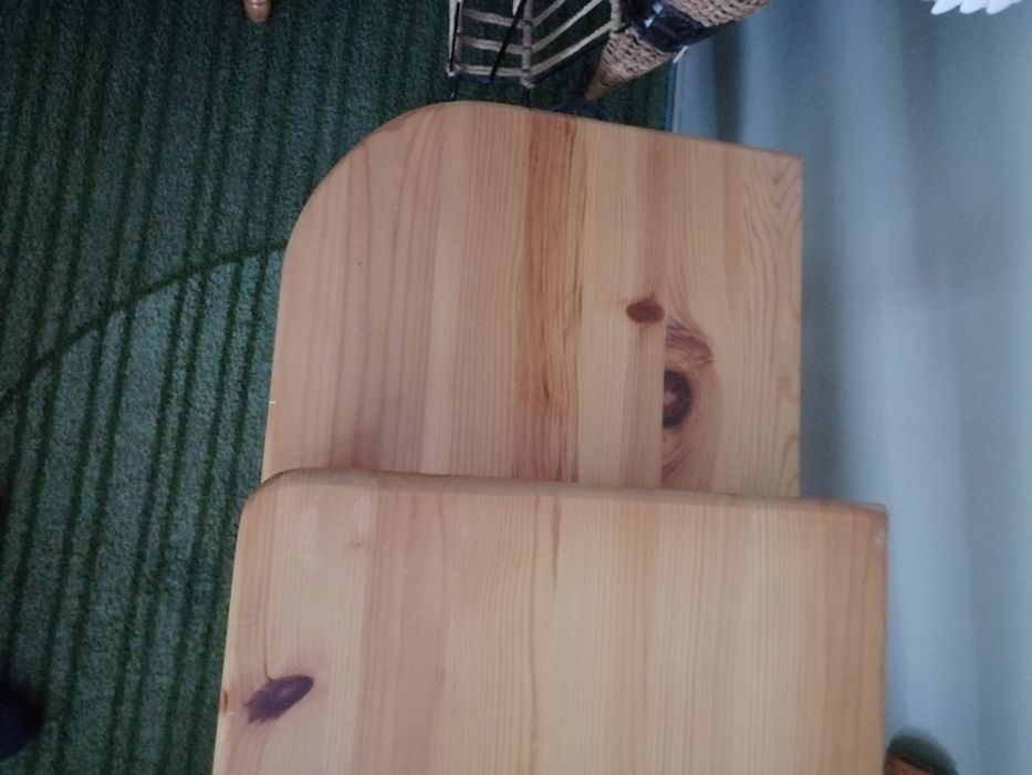 Чамова мебел Велинград