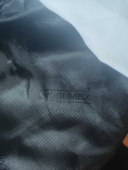 Продам свадебный костюм Турция