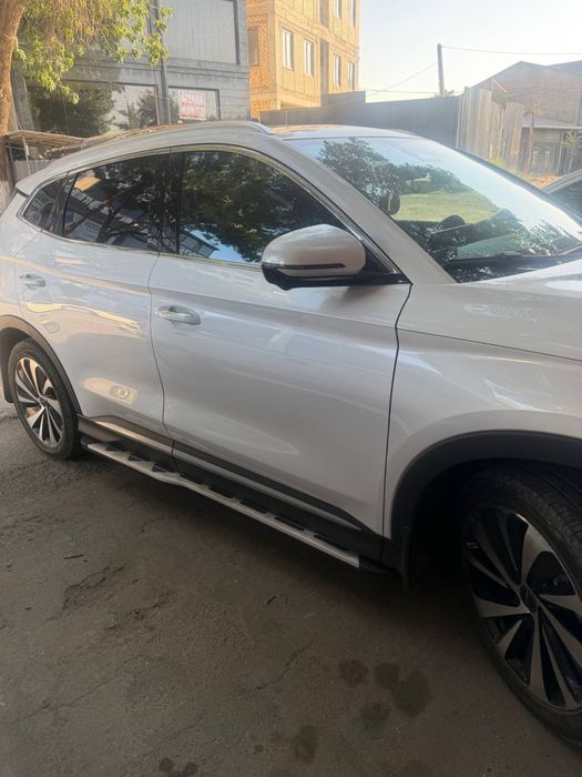 Byd chempion srochna sotiladi hich qati urilmagan 1 ta qol haydagan