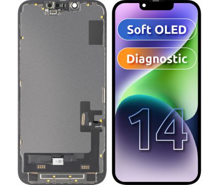 Display iphone 11 / 12pro / 12 pro max / 13 pro / 13 pro max / 14 pro