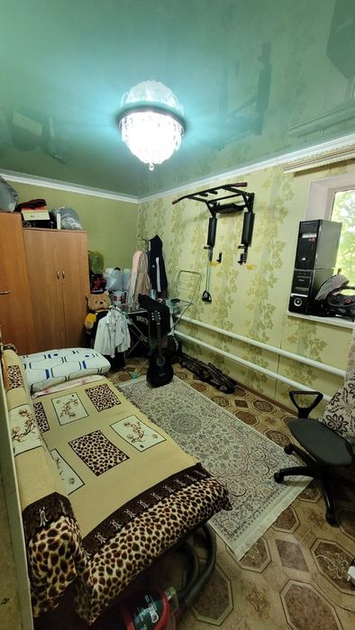 Продам квартиру. Район Москва "Сельмаш".