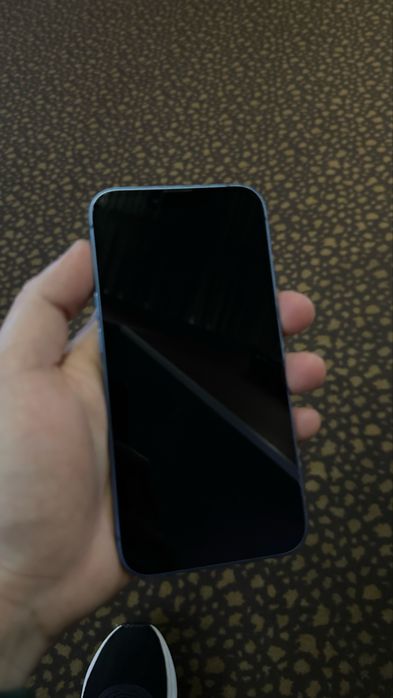 Iphone 13 128gb