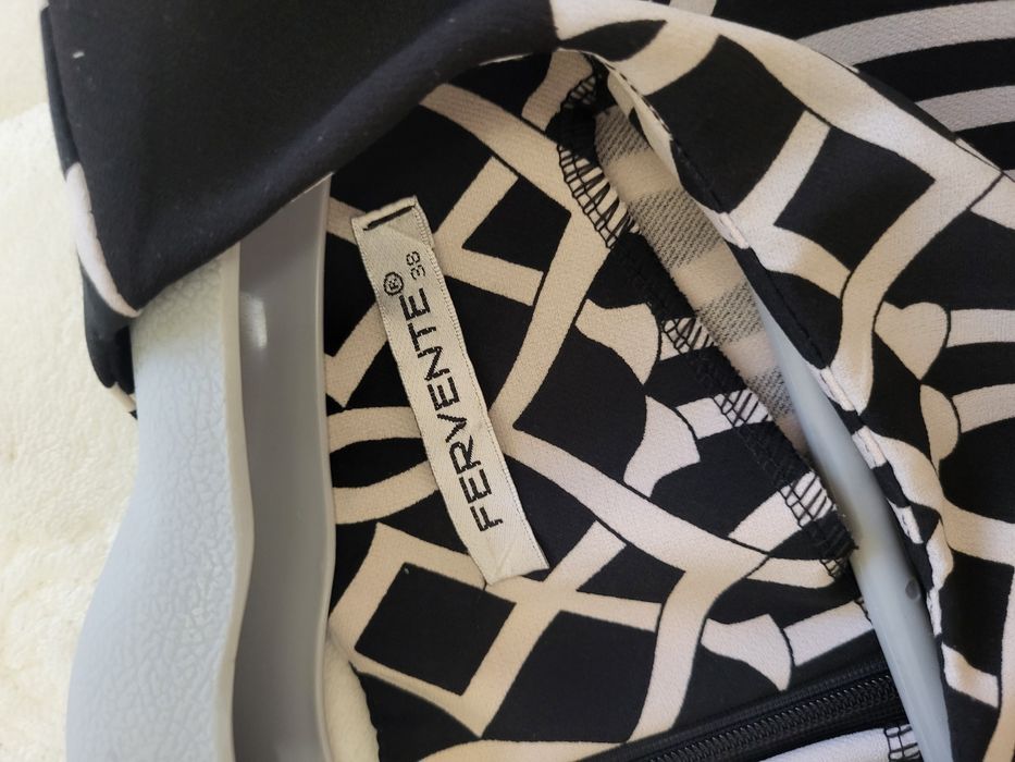 Продам  Платье-футляр