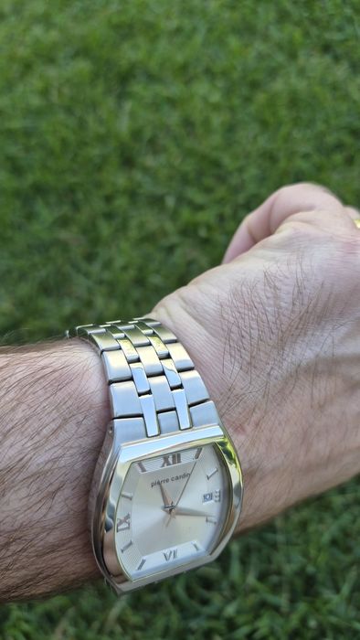Ceas Pierre Cardin