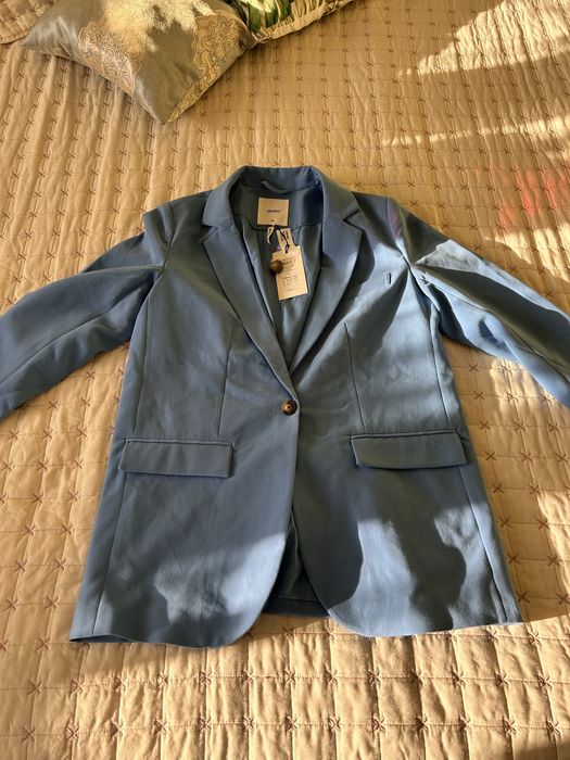 Дамско сако/блейзър OBJECT
