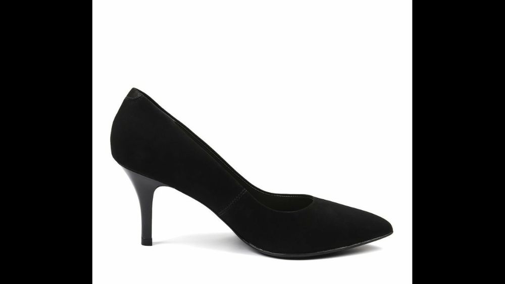 Продам туфли новые