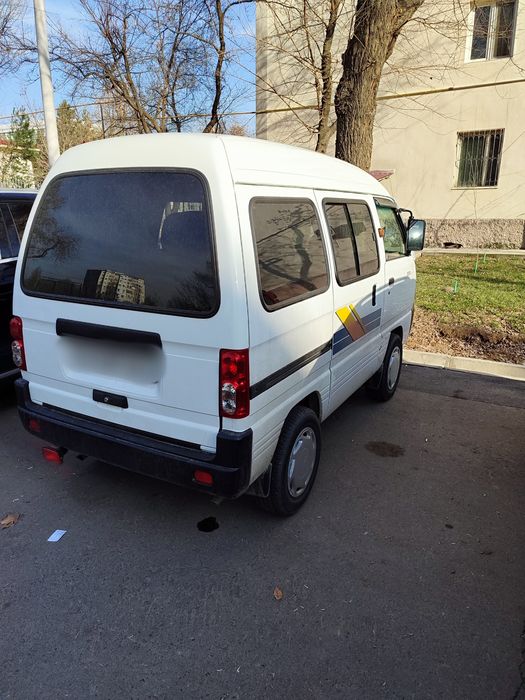 Damas 2 Дамас 2sotiladi