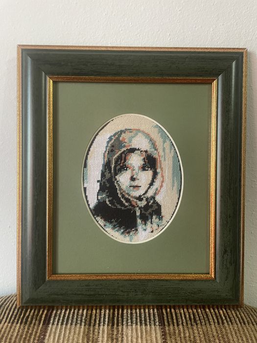 Vand si execut la comanda goblenuri