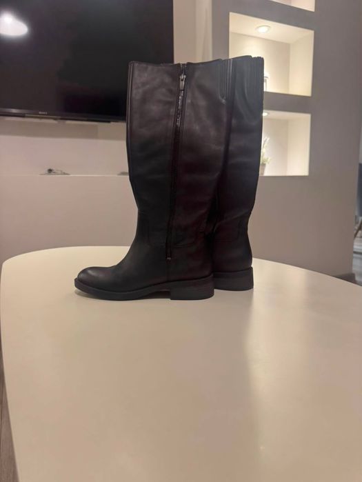 Ботуши Enzo Angiolini