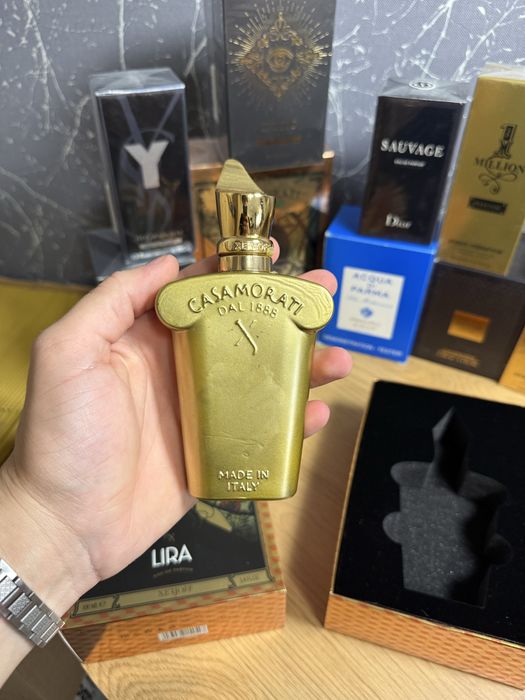 Xerjoff casamorati calitate premium