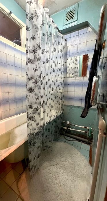 Продам двухкомнатную квартиру