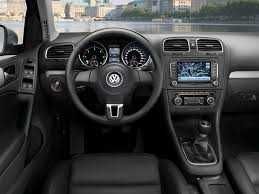 Volswagen caddy trendline pod zakaz