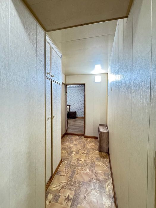 Chilonzor 4, 4.2.4, balkon 1,5x3,2x6 101m2