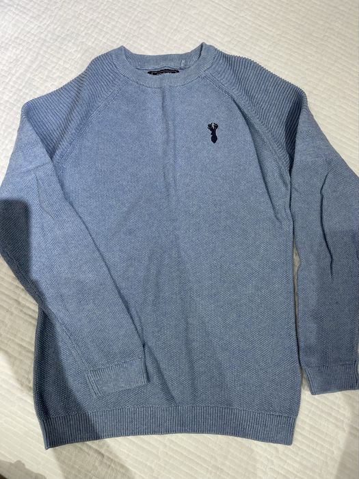 Вещи на мальчика Next, Zara