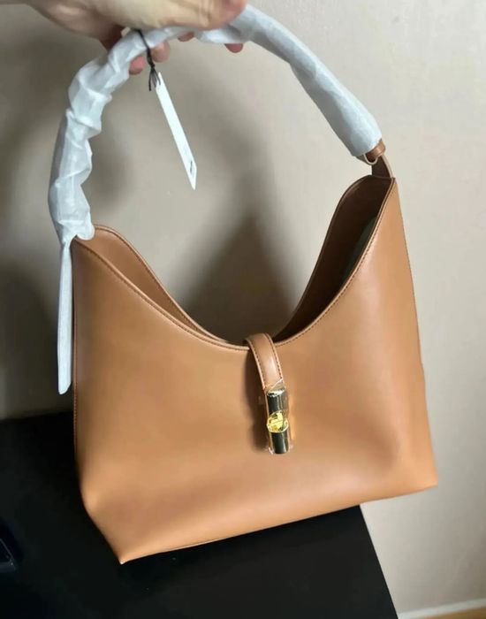Дамска чанта “Furla”