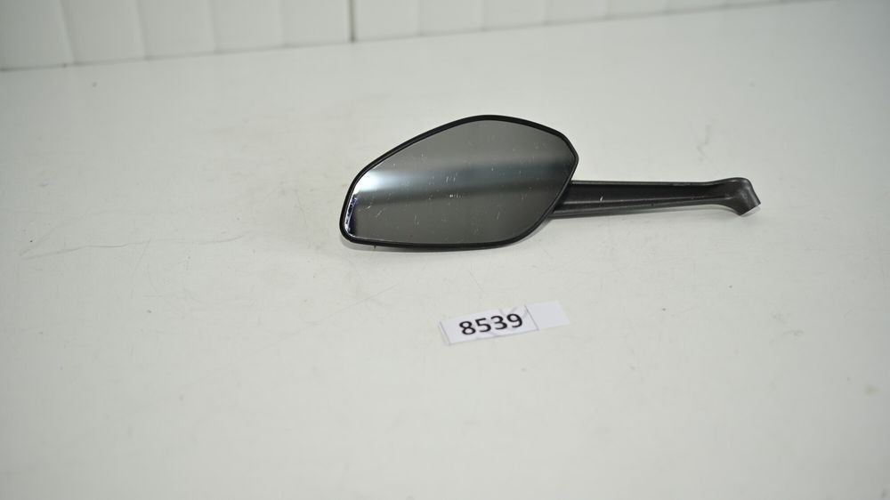 Ducati Streetfighter V2 V4 Monster 821 1200 Oglinda stanga