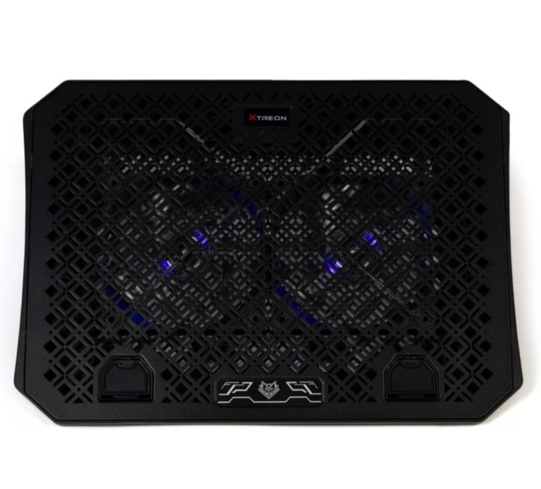 Продаю подставку для ноутбука XTREON DCX-036