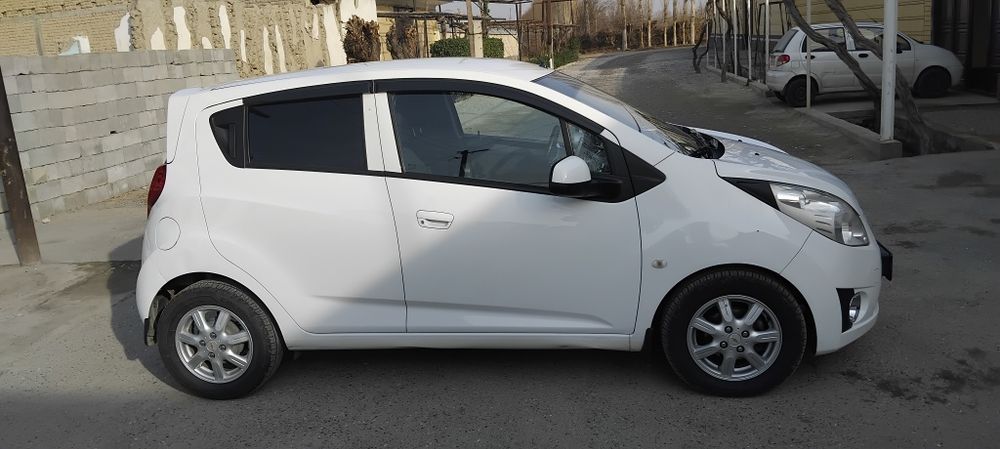 Абдулатибжон мурожат учун