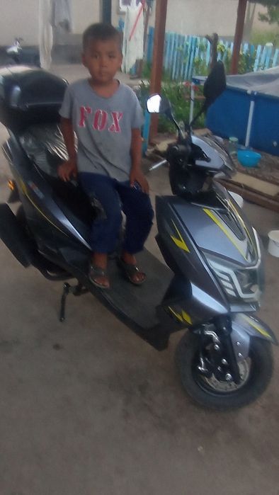 Мапед Обмен iPhone