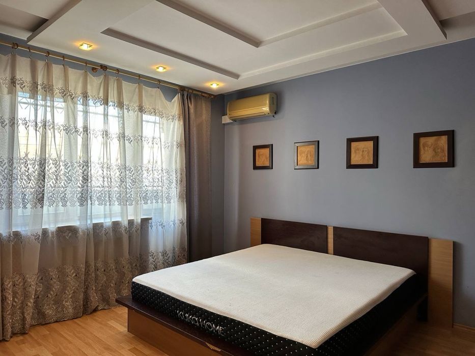 Мирзо улугбекский район. Дархан. Продается 3х ком каартира. Спецплан