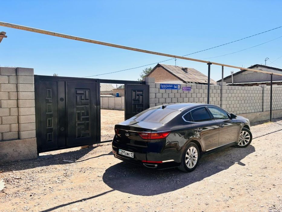 Үй сатылады. Дом продается