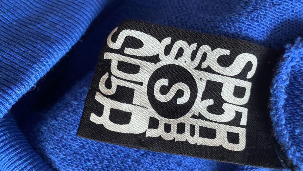 Sp5der TC5555 hoodie