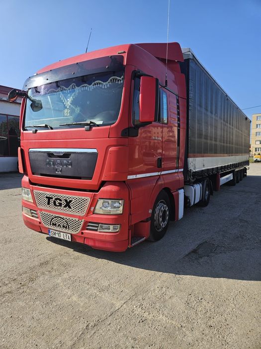 De vânzare ansamblu sau separat