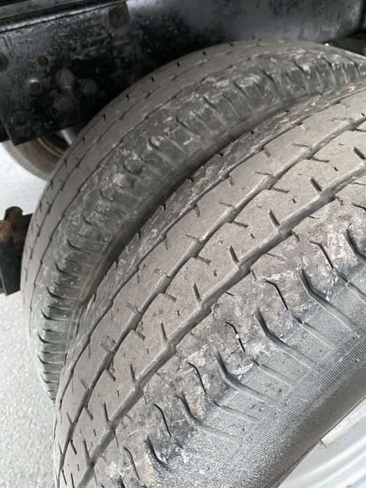 грузовой,Faw,лабо