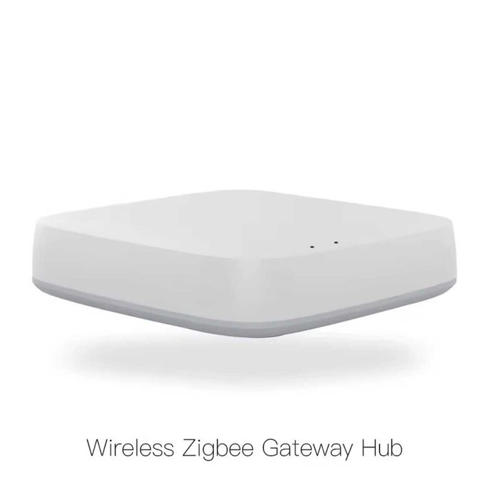 MOES ZigBee3.0 TRV Tuya smart радиаторен вентил интелигентен програмируем термостат с контрол на температурата и гласов контрол с Alexa google home