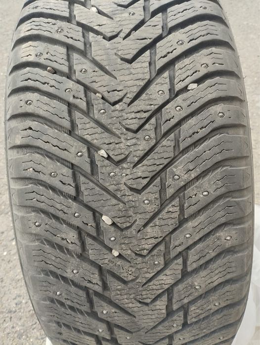 Колеса R20 Land Cruiser 200