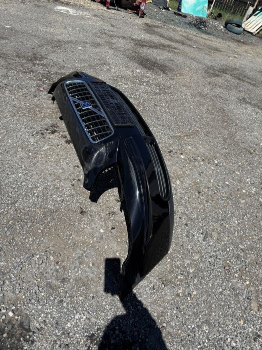 bara fata volvo s40 an 2008 dezmembrari volvo